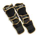 DBX Bushido - Aureos Shin Guards protectors and knee pads