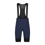 Rogelli SIGNATURE bib 3XL kék short
