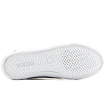 Geox U Box C - Suede+Nylon U82R3C 022FU C4002 accessories