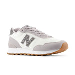 New Balance 515 Lifestyle Women's Classic ( ) cipő