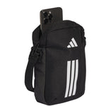 adidas Power Organizer JZ7085 fekete pénztárca