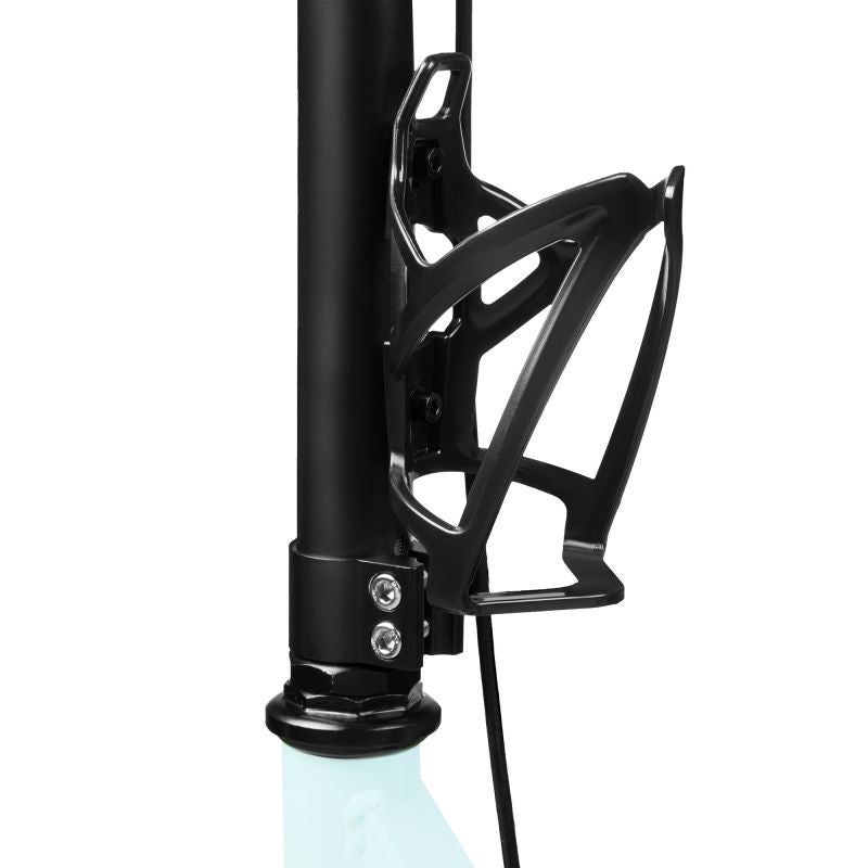 Spokey CITY FLOW PRO city scooter General