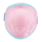 BUFFER Protective Kit M GIRL