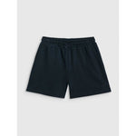 4F Girls' sweatpants short