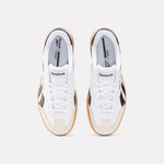 Reebok Smash Edge M 100208245 sports shoes Cipő