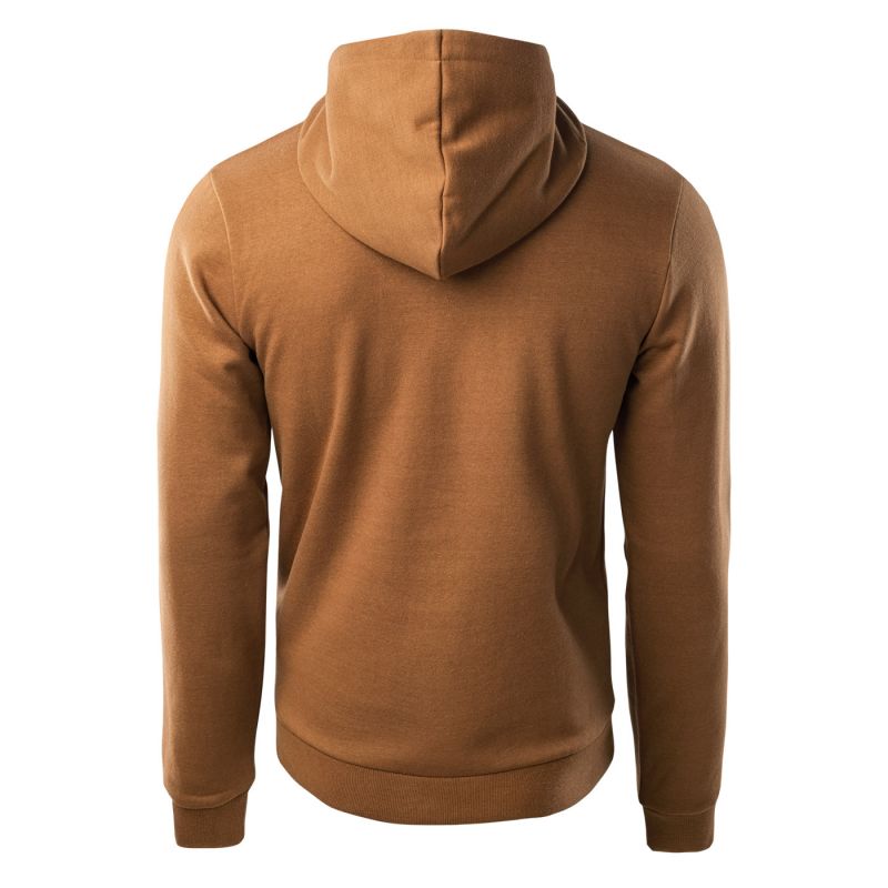 Magnum Force sweatshirt barna pulóver 92800483289