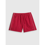 4F Women's beach short 4FRSS26UBDSF255-62A