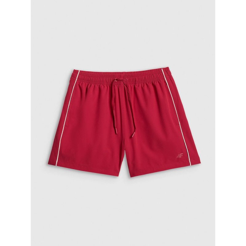 4F Women's beach short 4FRSS26UBDSF255-62A