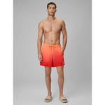 4F Men's boardshorts 5xl short