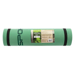 Spokey Lightmat SPK-941541 2x0,5kg mats, training equipment