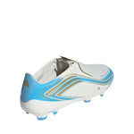 Adidas F50 Messi League FG football boots focicipő