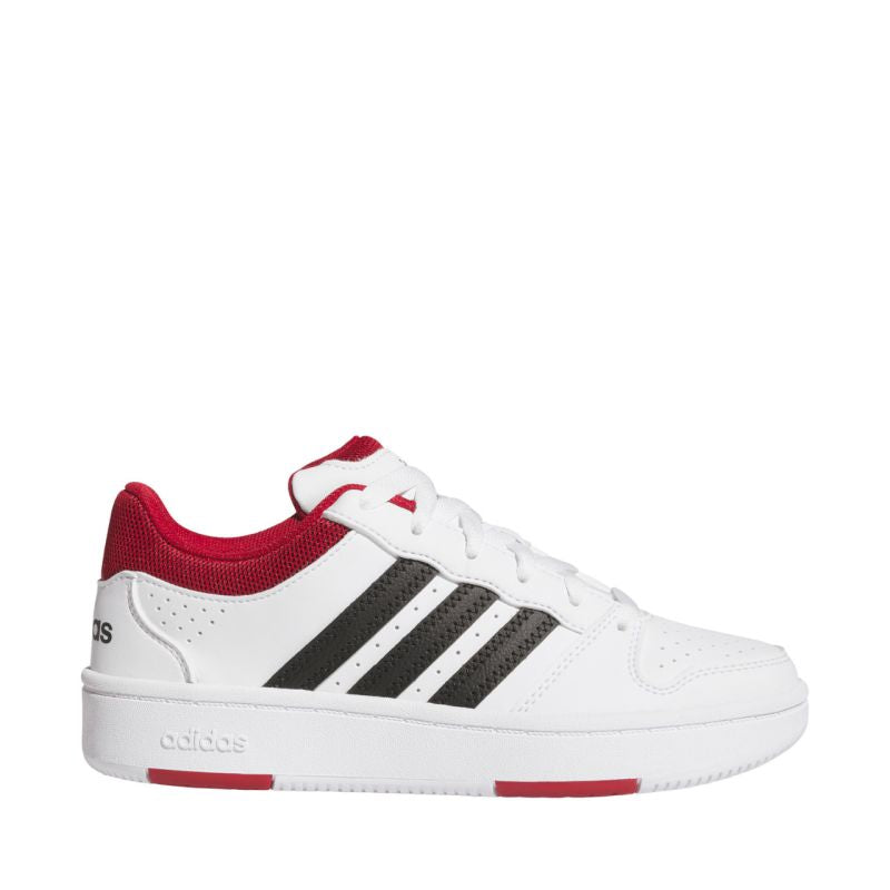 adidas Hoops Classic KI1044 kids' utcai cipő