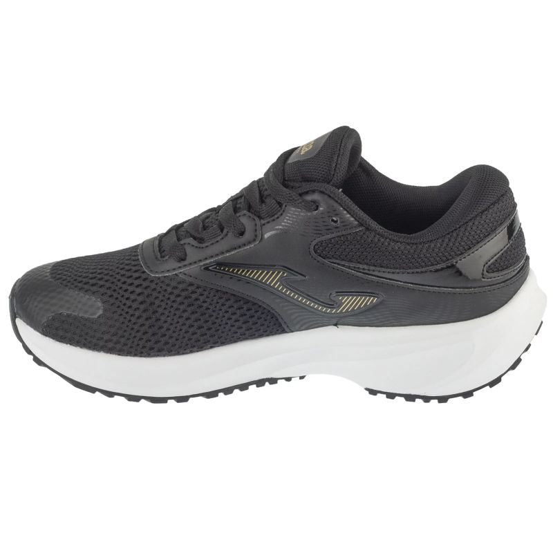 Joma Active Lady 2501 Black