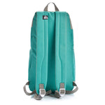 Meteor Arctic Thermal Backpack 10L uniw backpacks, tourist equipment