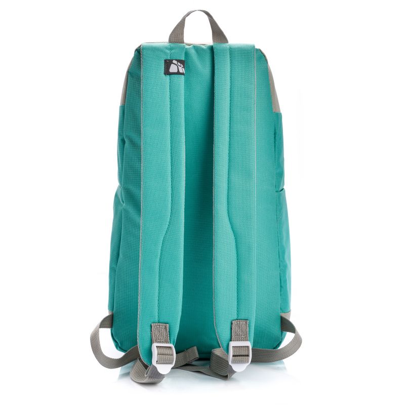 Meteor Arctic Thermal Backpack 10L uniw backpacks, tourist equipment