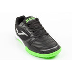 Joma Men's Dribling Indoor Football férfi focicipő DRIW2601IN