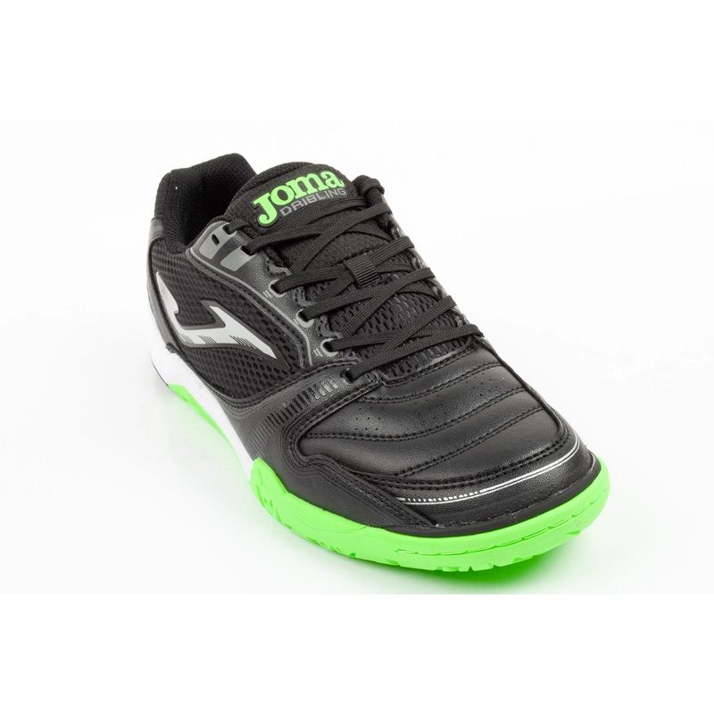 Joma Men's Dribling Indoor Football férfi focicipő DRIW2601IN
