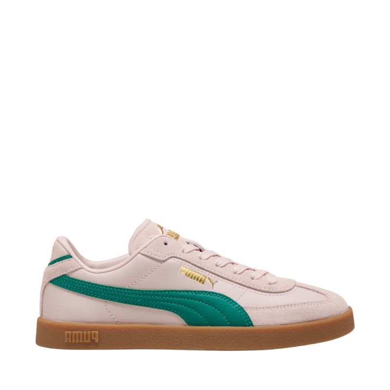 Puma Club II 397447 utcai cipő