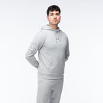 Iguana Men's IBEN Sweatshirt pulóver 92800665762