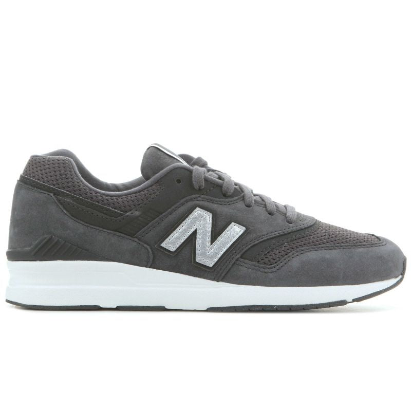 New Balance WL697SHC General