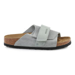 Birkenstock KYOTO 1031730 Pure Sage papucs
