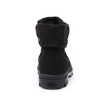 Palladium Us Baggy W 92478-001 shoes Cipő