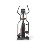 Schwinn 510E Programmable Elliptical Trainer edzőfelszerelés 100754