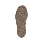 adidas Originals Sambae W JI1350 shoes Cipő