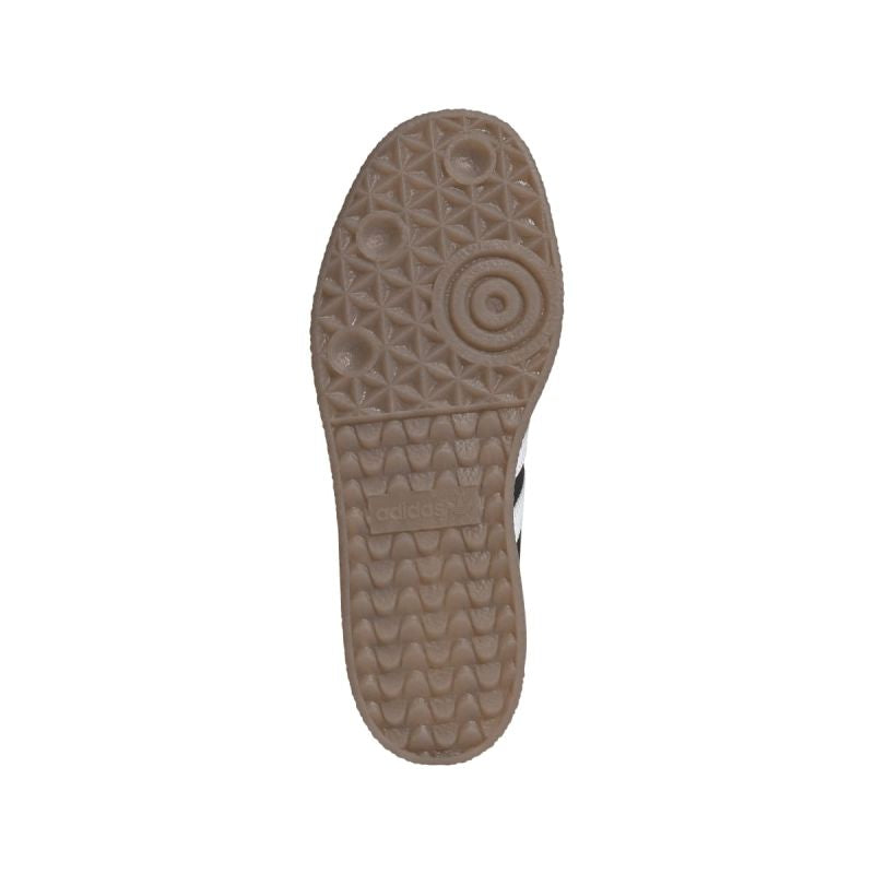 adidas Originals Sambae W JI1350 shoes Cipő