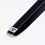 Radvik Mokk Back accessories - other 92800351980