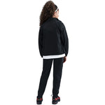 Nike Sportswear Kids Tracksuit fekete szett HQ9315010