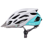 Meteor Marven Bicycle Helmet uniw helmets