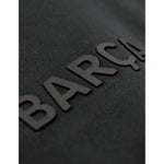 FC Barcelona Tracksuit Barca Jr 5002CHOUP Edzőruha