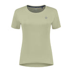 Rogelli CORE running beige 2XL bézs póló