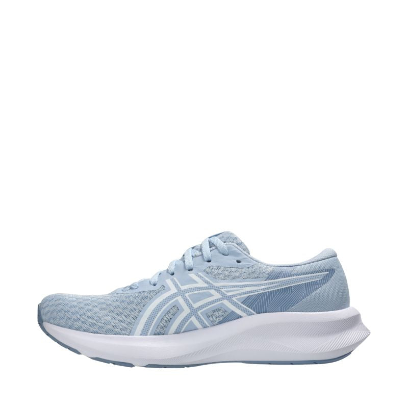 Asics Patriot 14 404 Running futócipő 1012B836404