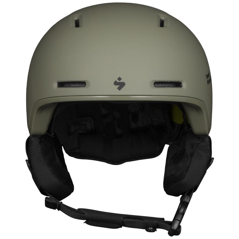 Inny Sweet Protection Looper Mips Helmet 92800558888 Sisak