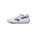 Reebok Royal Rewind Run Jr fehér utcai cipő GY1723