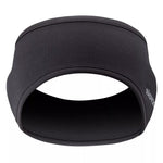 Radvik Banda headband fekete wirstbands, headbands