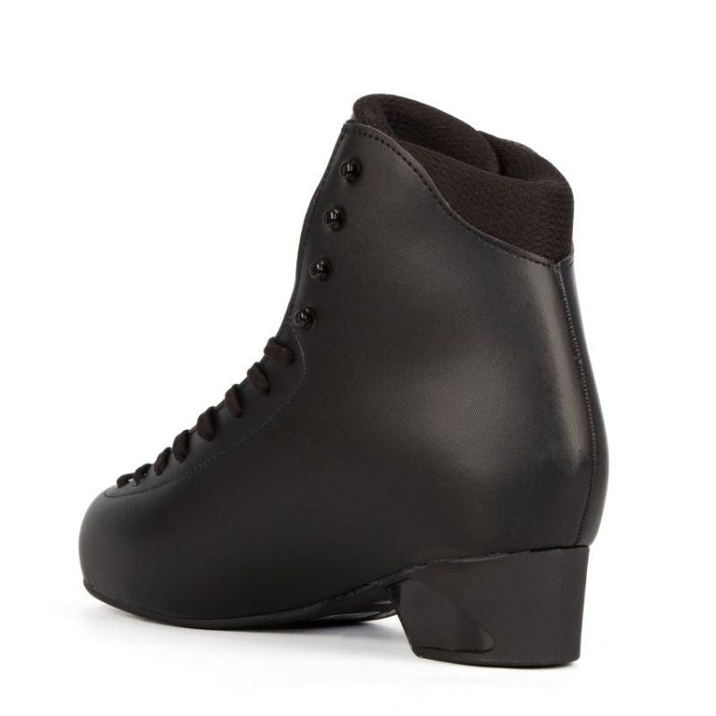 Inny Risport Electra '24 PPN3010 Figure Cipő