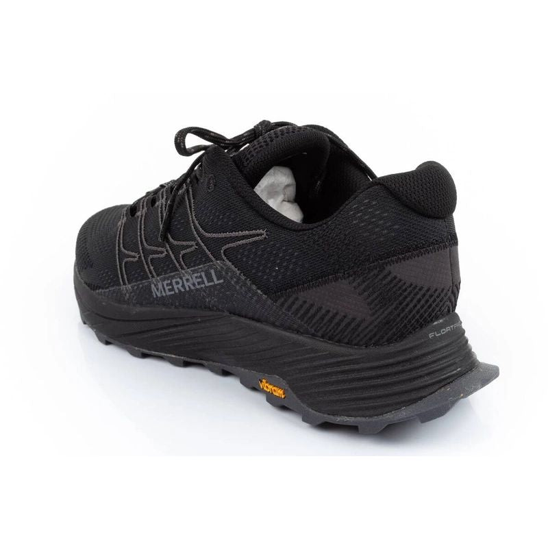 Merrell Moab Flight M J067533 shoes Cipő