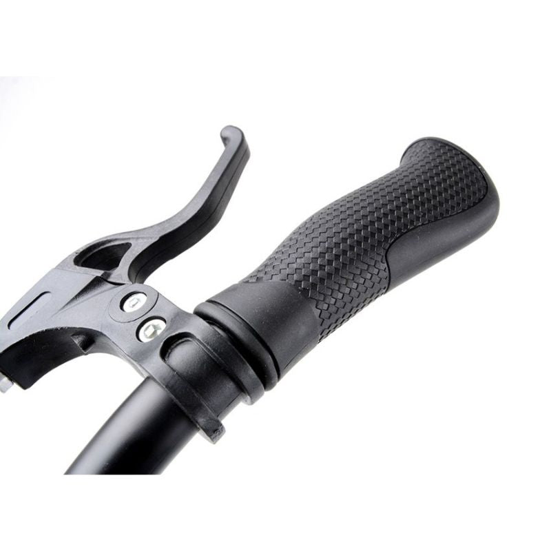 Tempish Nixin 125 II Jr scooter różowy scooters