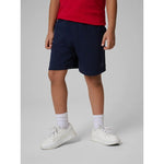 4F Boy's sweatpants ruházat 4FJRSS26TSHOM0866-31S
