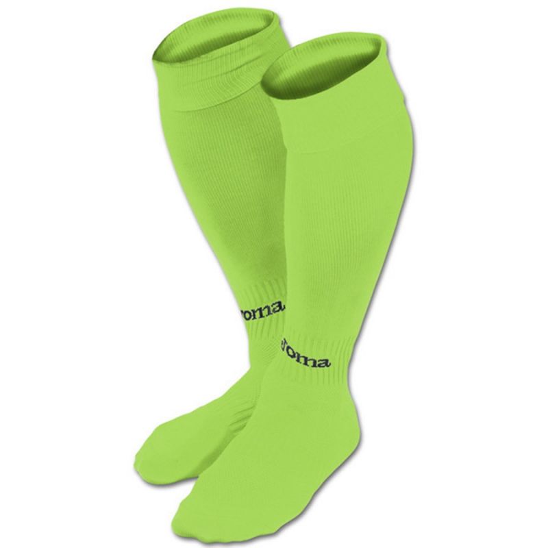 Joma Classic II 34 - 39 leggings