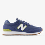 New Balance 515 Lifestyle Classic Men’s ( ) férfi utcai cipő M5159MN