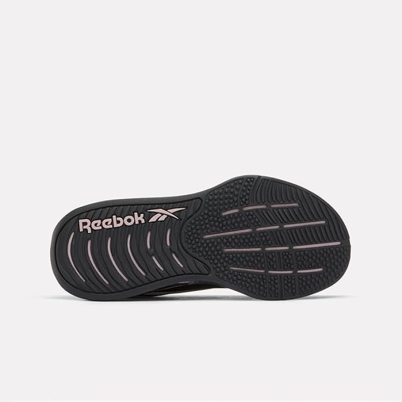 Reebok NANOFLEX TR 3 sneakers (100248251) zokni