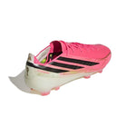 Adidas F50 Hyperfast Pro FG cipő