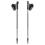 Spokey Cloud SPK-944809 Telescopic Poles General