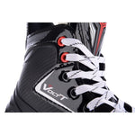 TEMPISH Volt-T Junior Hockey skates