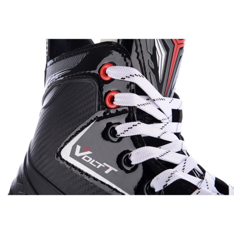 TEMPISH Volt-T Junior Hockey skates