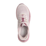 Skechers Women's Sneakers GLIDE STEP ALTUS 150510 LTPK cipő 150510LTPK